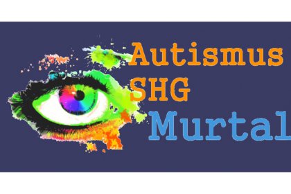 Autismus Selbsthilfegruppe Murtal Autismus Selbsthilfegruppe Murtal (Ja-Magazin/Wohnen/Leben für positive & gesunde Lebenswerte)