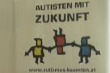 Autisten mit Zukunft - Ein Projekt für schwere Fälle Autisten mit Zukunft - Ein Projekt für schwere Fälle (Ja-Magazin/Wohnen/Leben für positive & gesunde Lebenswerte)