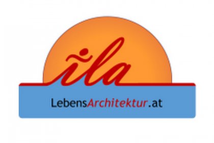 ILA - Institut für Lebensarchitektur ILA - Institut für Lebensarchitektur (Ja-Magazin/Wohnen/Leben für positive & gesunde Lebenswerte)
